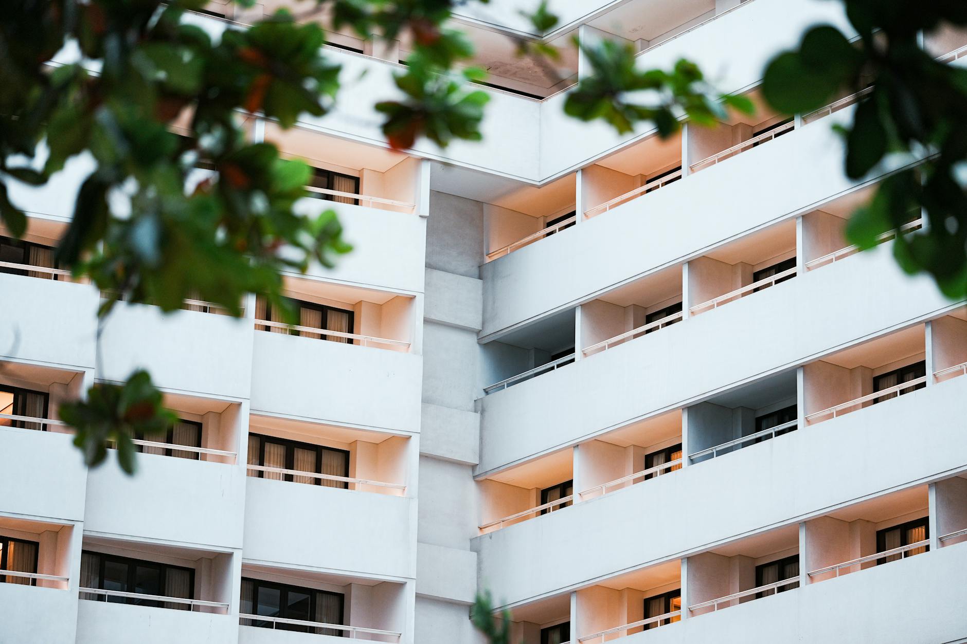 Hospital Worker Asbestos Exposure Claims & Legal Rights