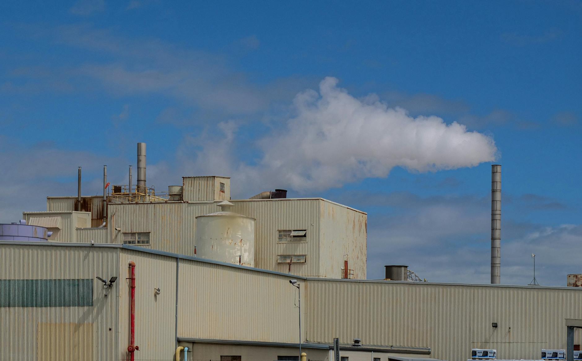 Burns & McDonnell Engineering Asbestos Exposure