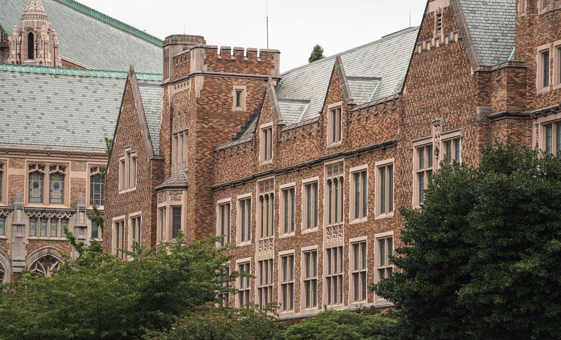 Asbestos Exposure at University of Kansas Medical Center